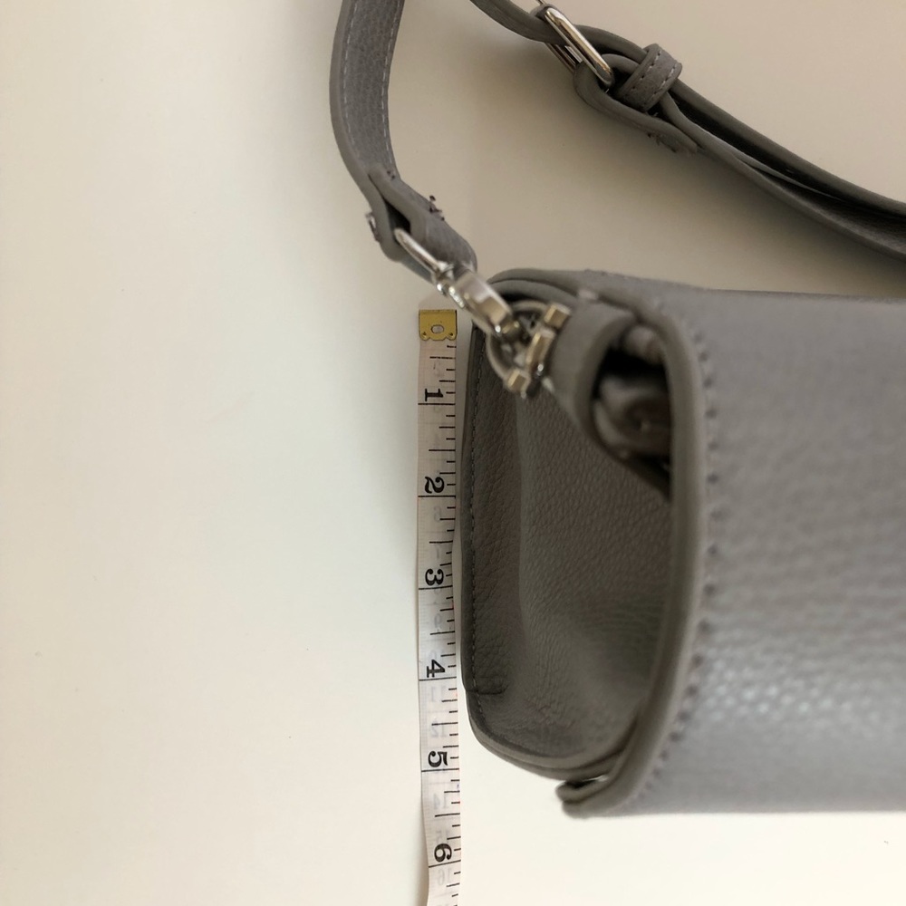 Cute Crossbody - Picture 7 of 8